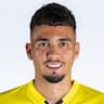 Player Image