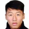 Player Image