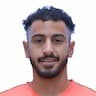 Player Image