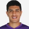 Player Image