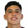 Player Image