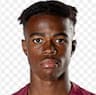 Player Image