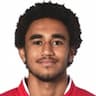 Player Image