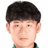 Player Image