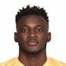 Player Image