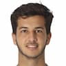 Player Image