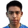 Player Image