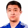 Player Image