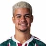Player Image
