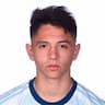Player Image