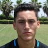 Player Image