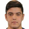 Player Image