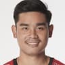 Player Image