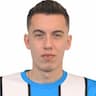 Player Image
