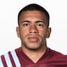 Player Image