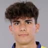 Player Image