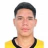 Player Image