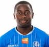 Player Image