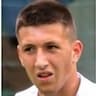 Player Image