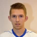 https://www.theyscored.com/assets-cl/players/599717.png