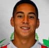 Player Image