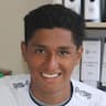 Player Image