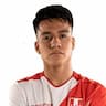 Player Image