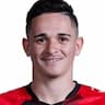 Player Image