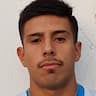 Player Image