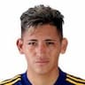 Player Image
