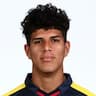Player Image