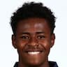 Player Image