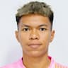 Player Image