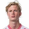 Player Image