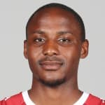 https://www.theyscored.com/assets-cl/players/600743.png
