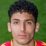 Player Image