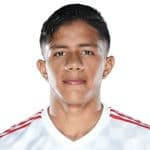 https://www.theyscored.com/assets-cl/players/600969.png