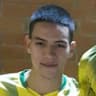 Player Image