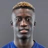 Player Image