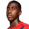 Player Image