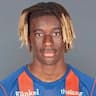 Player Image