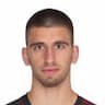 Player Image