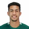 Player Image