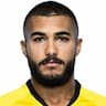 Player Image