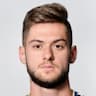 Player Image