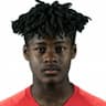 Player Image