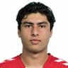 Player Image