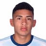 Player Image