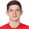 Player Image