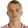 Player Image